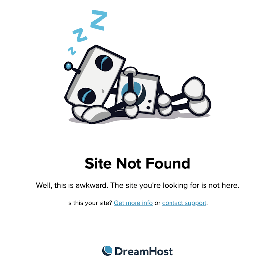 AdeLeke (Branding, Marketing & Operations Mgt) tweet media