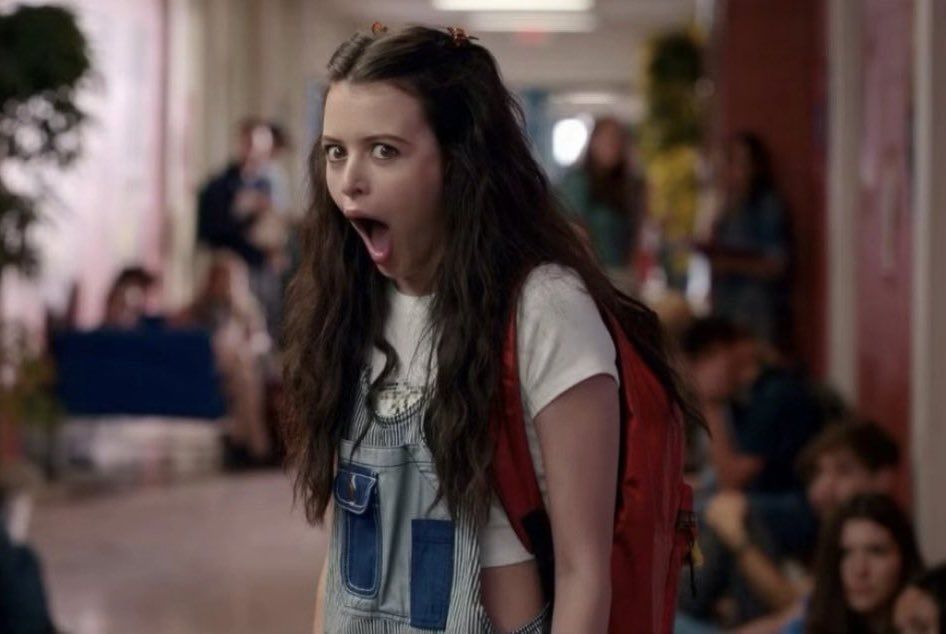 𝚋𝚛𝚒𝚝 tweet media