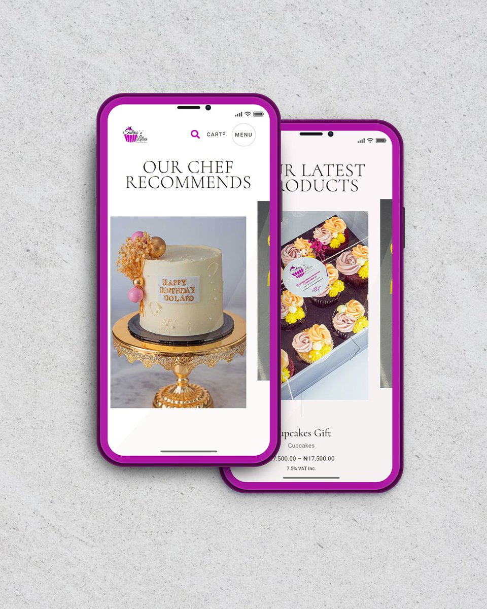 AdeLeke (Branding, Marketing & Operations Mgt) tweet media