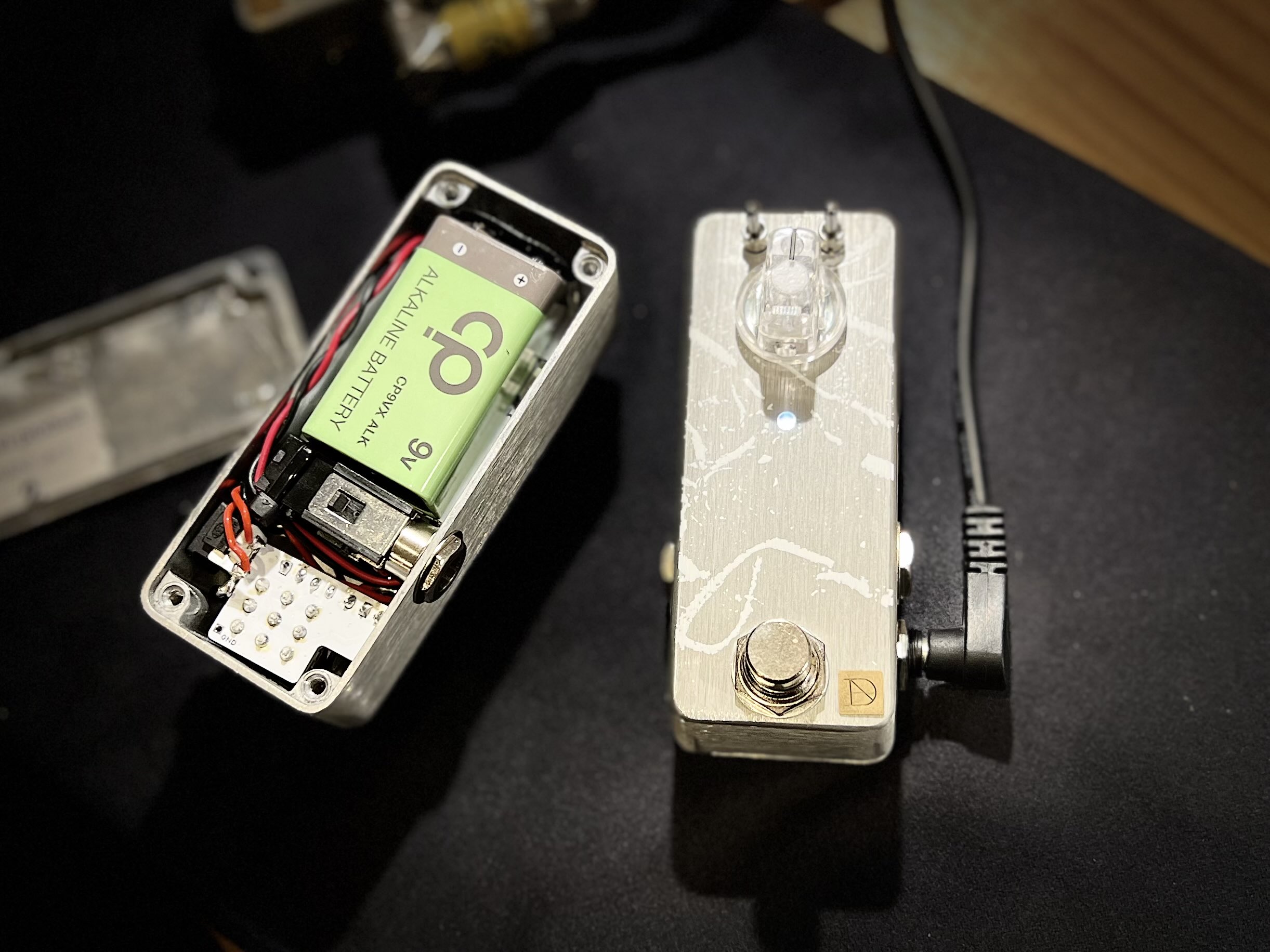 追加情報はブランドアカウントから - Search / X