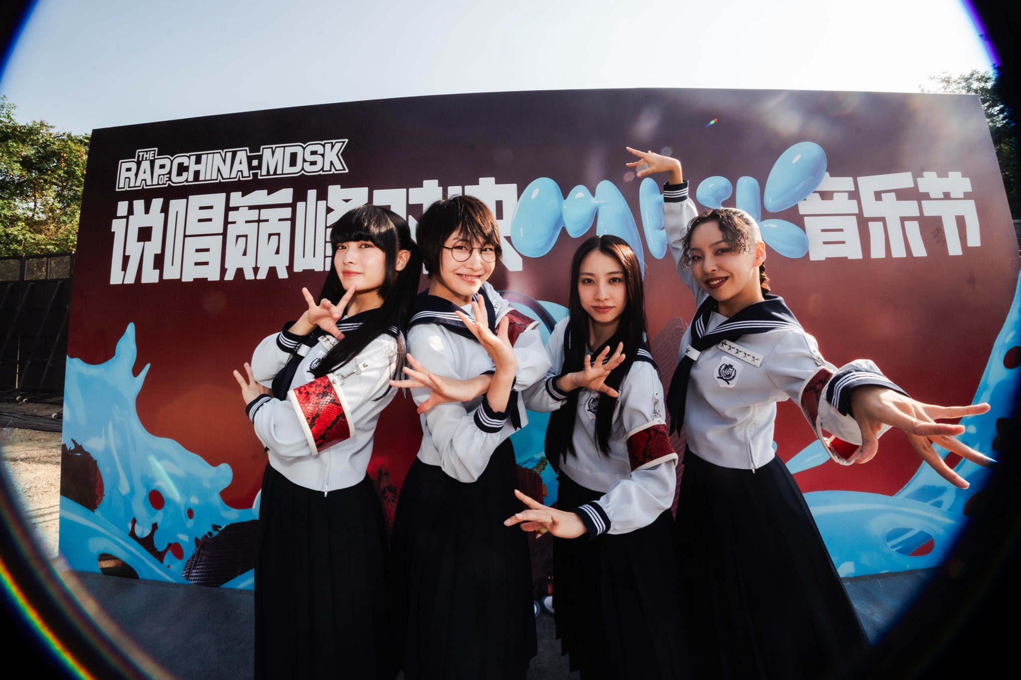 G2Tzef_bUAAMG6S?format=jpg&name=large