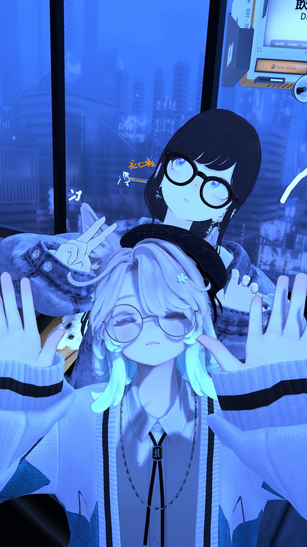 そら様☺︎ そらくん🌤️🧩 (@sky_moon0214) / X