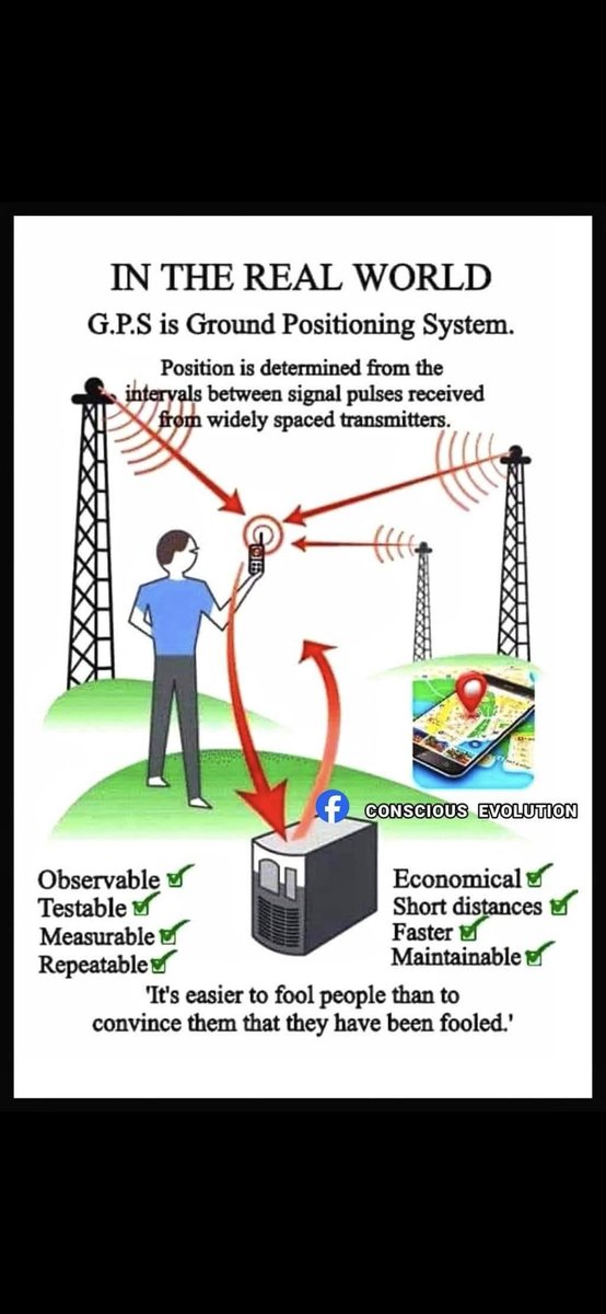Mrs Anderson tweet media