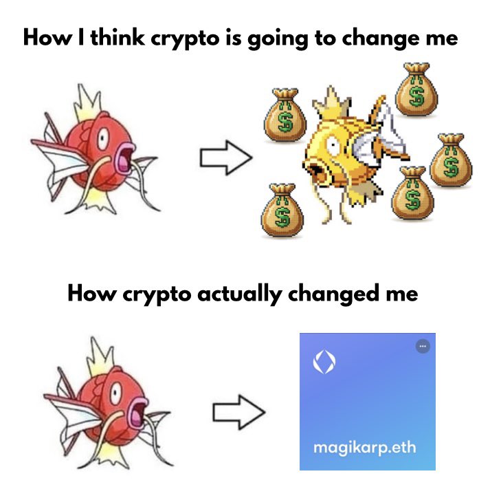 Riolu.eth tweet media