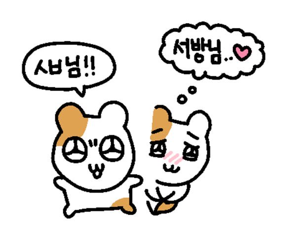 6qr9f's tweet photo. https://t.co/P9nyUvNmGV