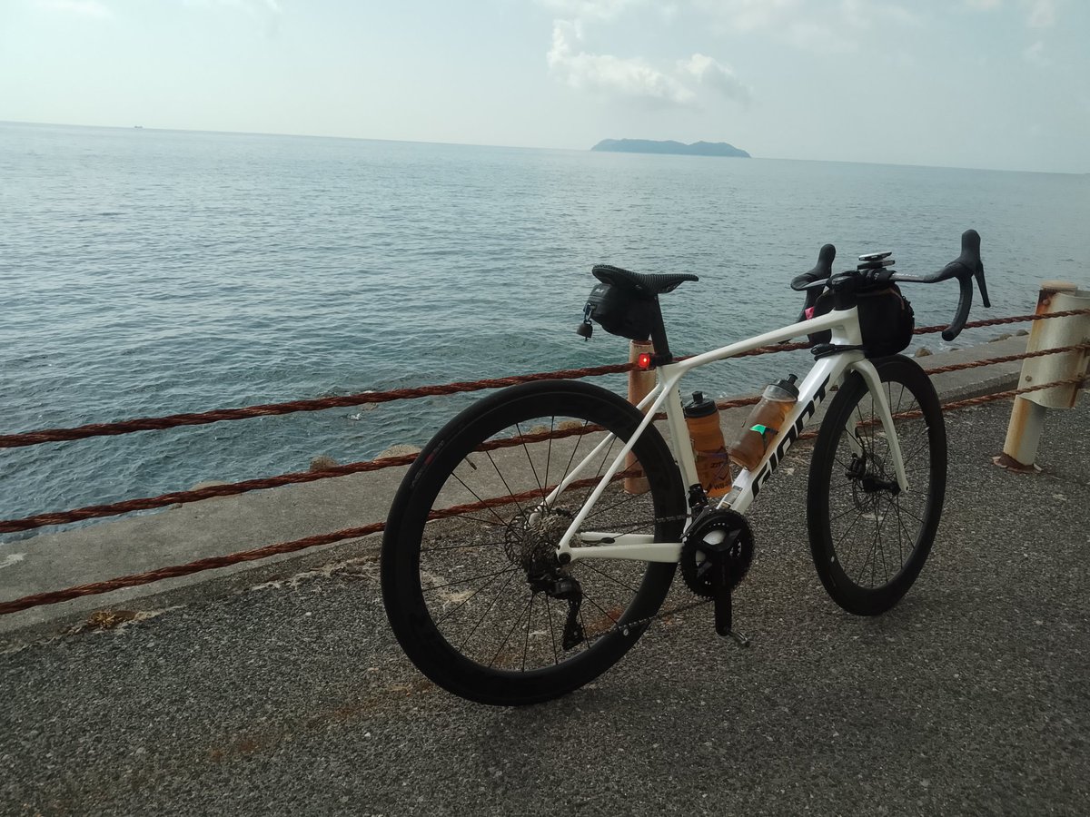 僕きぃㄘゃԽ＊‐ポンコツ店主 (@888ysn) / X