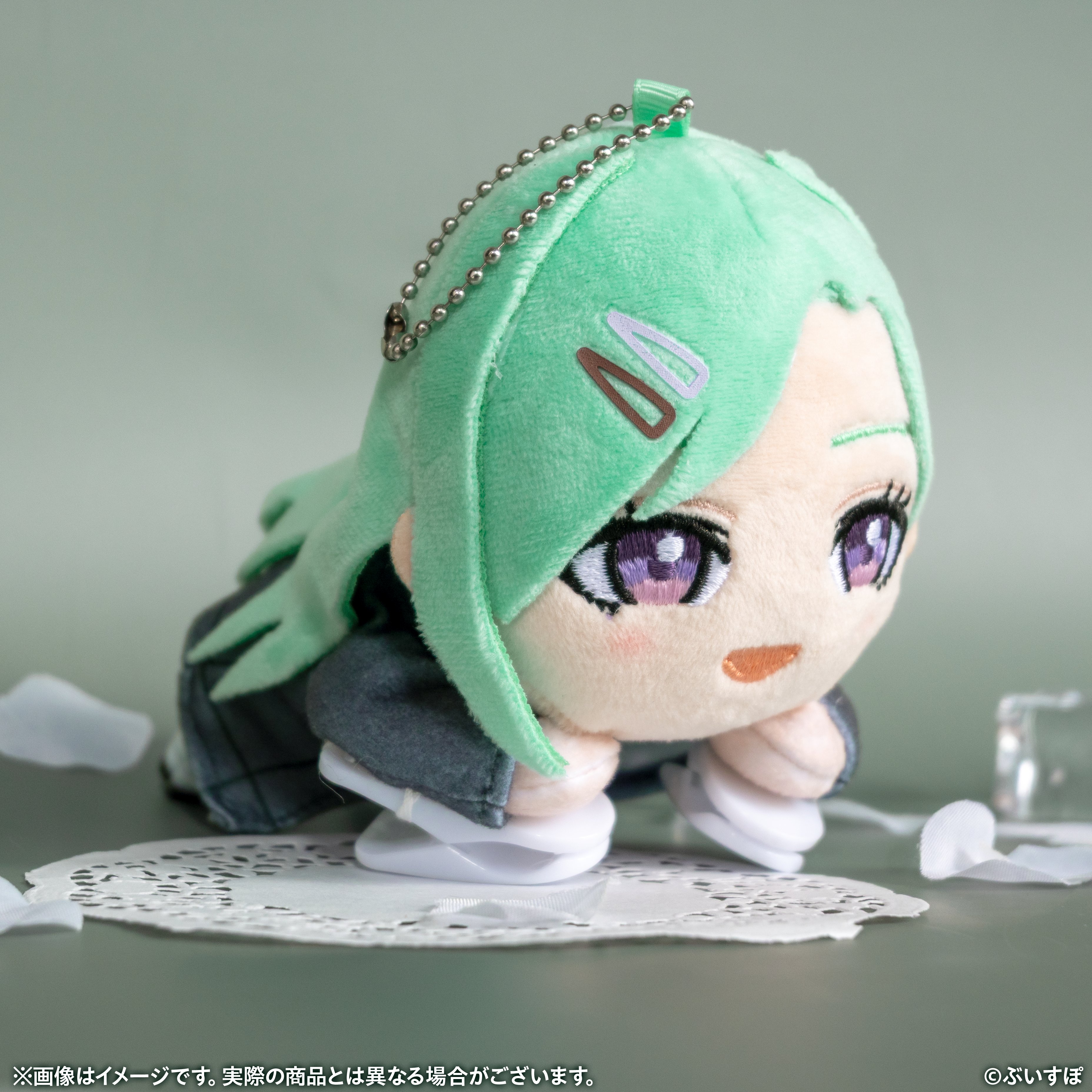 新品★▷せーぶぽいんと【ゆき】パネル付き実写アクリルスタンド 新品☆▷せーぶぽいんと【ゆき】パネル付き実写アクリルスタンド