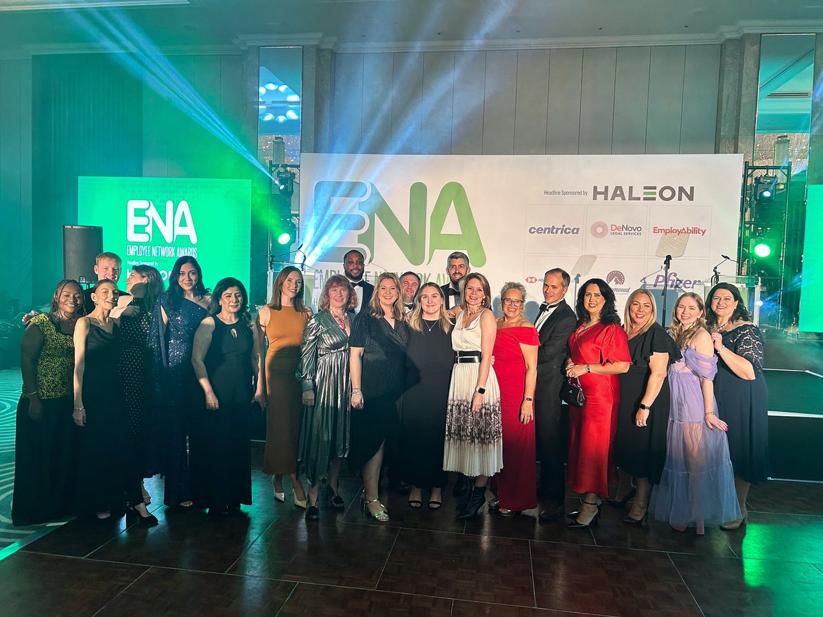 HeathrowNews tweet media