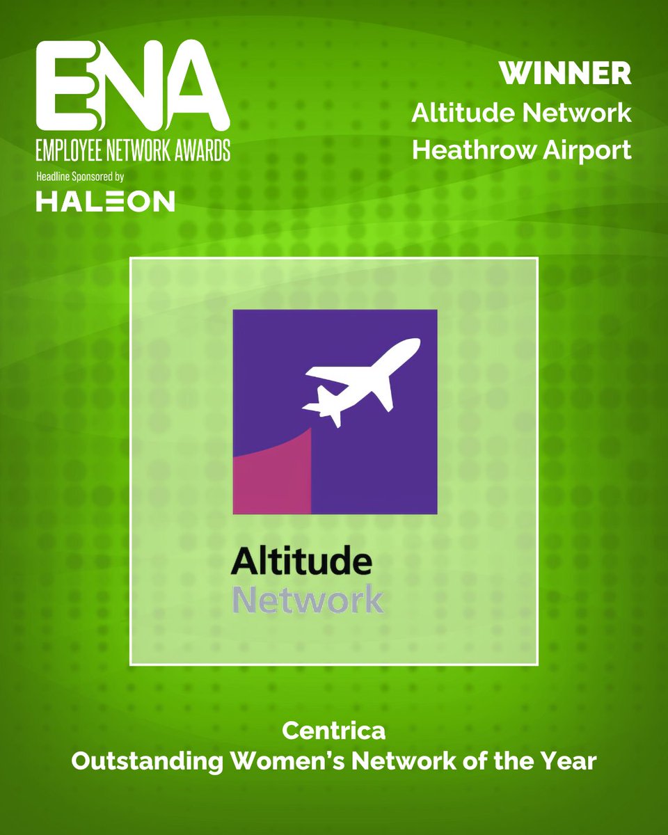 HeathrowNews tweet media