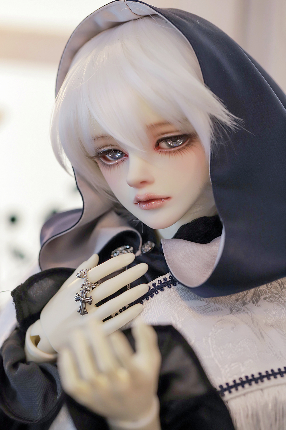 Distort オクタ snap キルト/ 帝人 Octa®cpcp Ⅳ4 Subdecay - Octasynth – LEP INTERNATIONAL