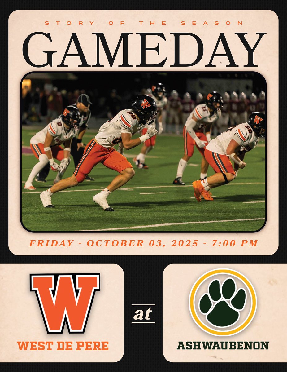 sherryelinsky tweet media