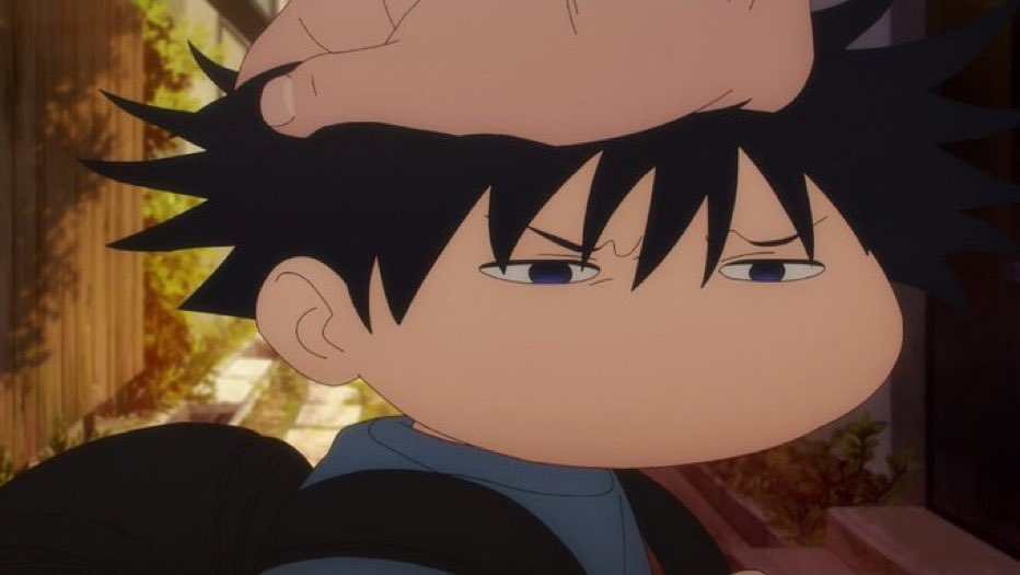 "รู้สึกเหมือนจะเป็นหวัดเลยครับ. . ."

แค่กๆ 

"พี่ๆดูแลสุขภาพด้วยนะครับ"