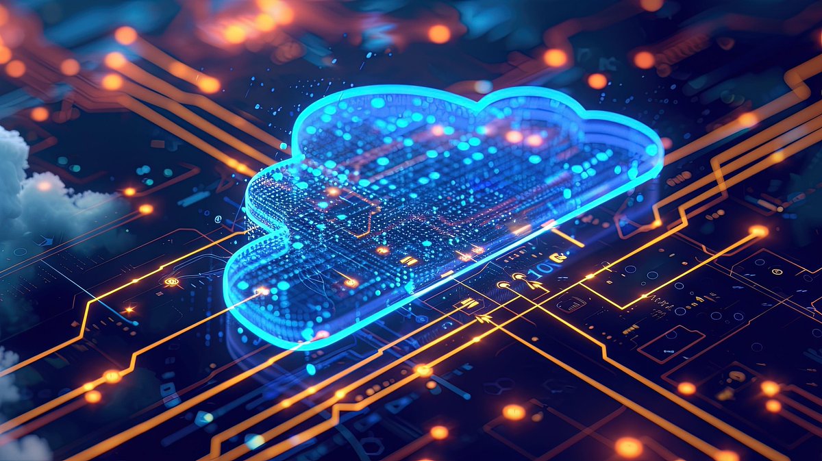 Nutanix e OVHcloud presentano Nutanix Cloud Clusters su OVHcloud datamanager.it/2025/10/nutani…
