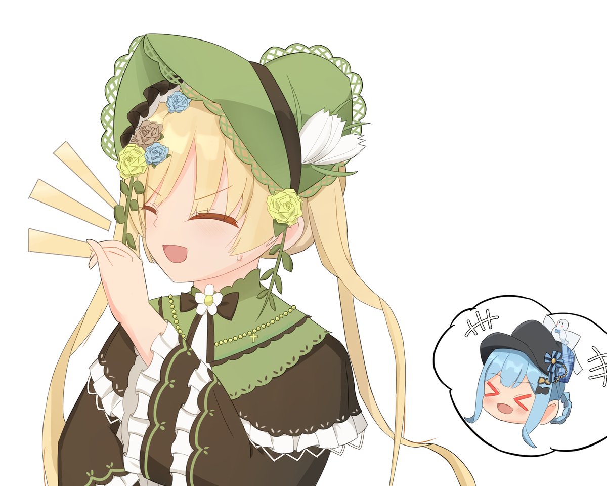 ハンナちゃん - Search / X