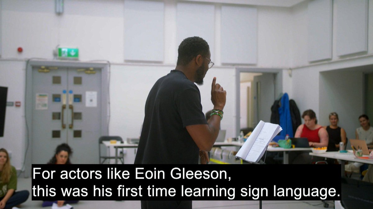 RTÉ Nationwide tweet media