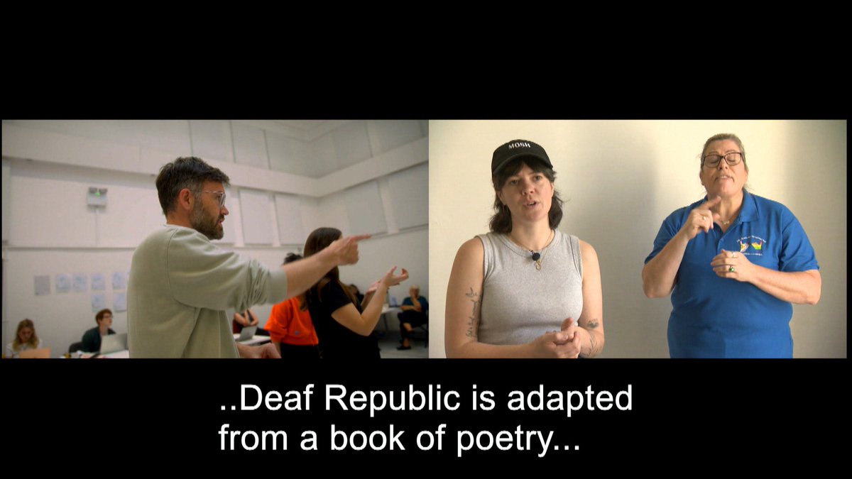 RTÉ Nationwide tweet media