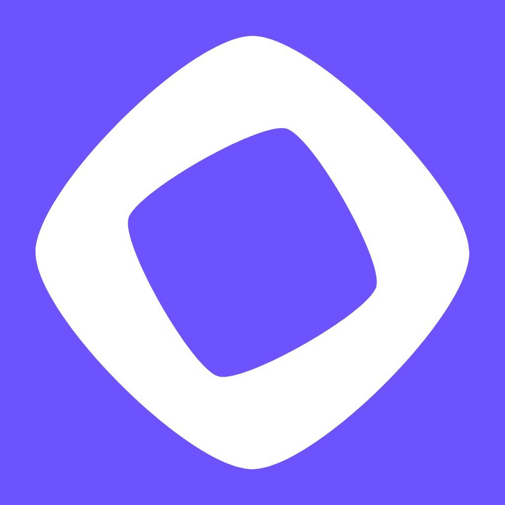 mainnet soon
airdrop claim loading
▓▓▓▓▓▓▓░░░░░░ 51%