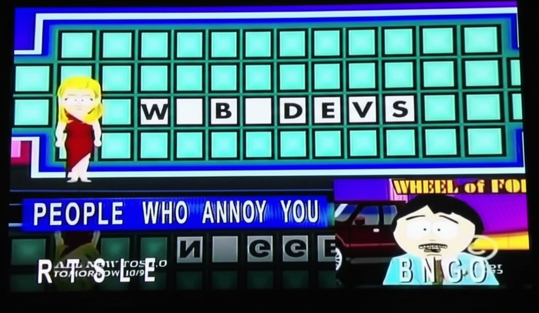 codinginflow's tweet image. Who can solve this?