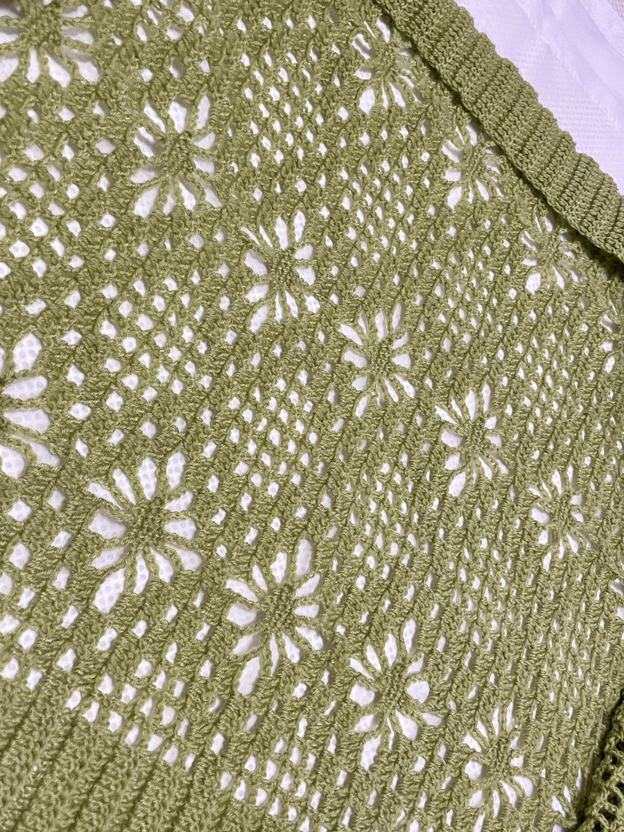 最新在庫状況【カラーサンプル】♡ウールレター♡ alexander wang - 【ラスト1点】CREWNECK PULLOVER W/ REVERSE