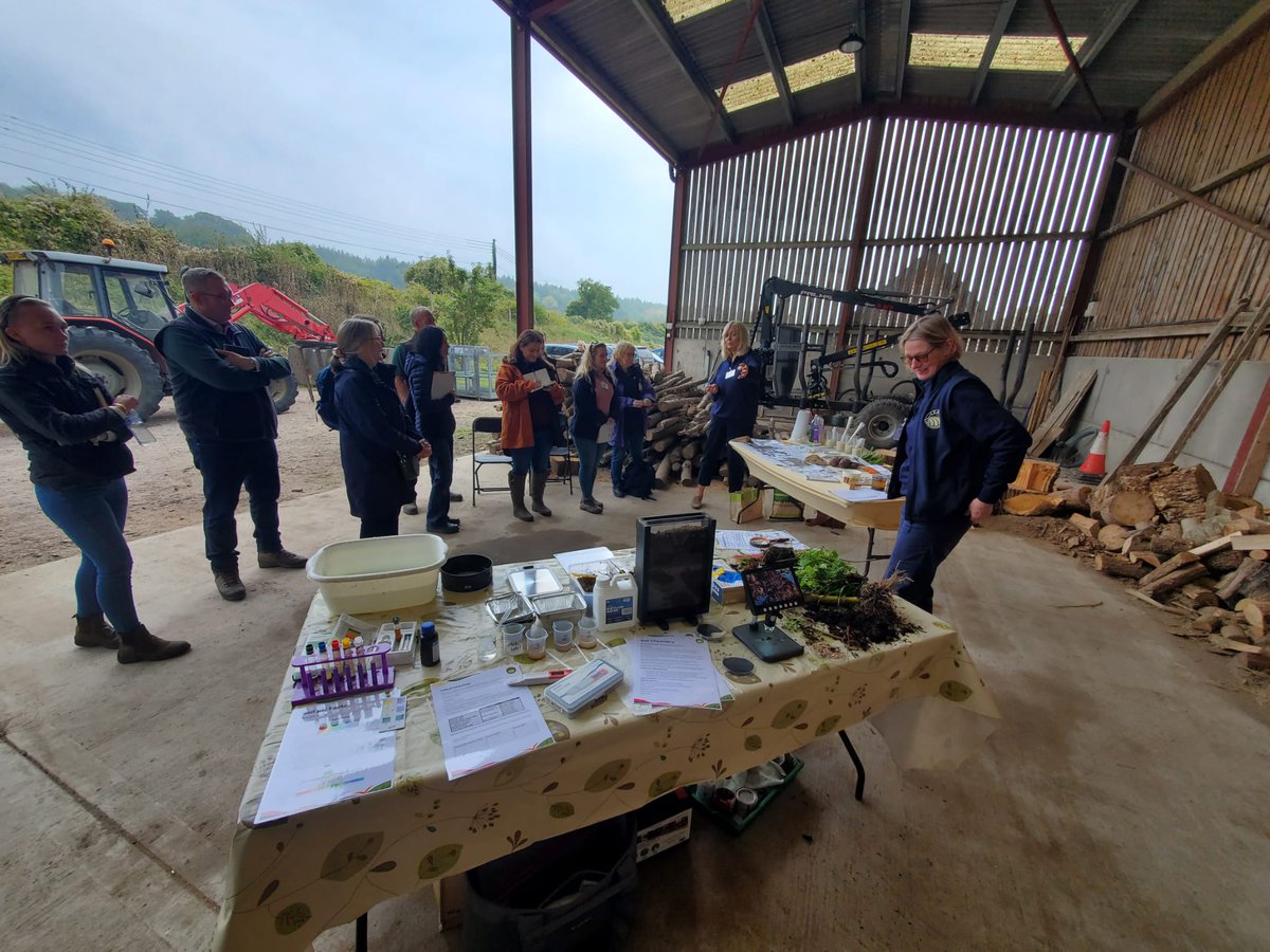 LEAF Education tweet media