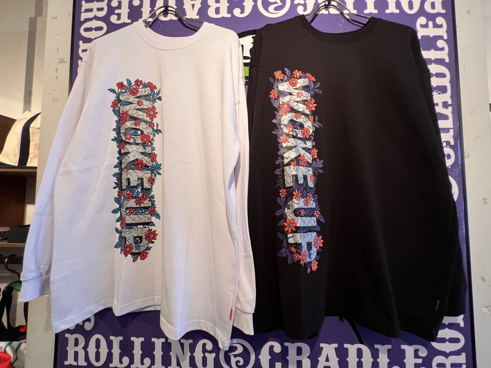 メルる⭐︎ metacil school(メタシル スクール) 替芯 - サンスター文具株式会社