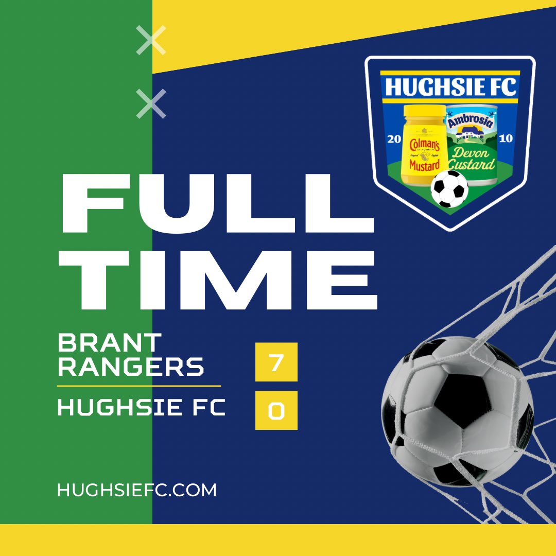 After 2 weeks of disappointment for the men’s team, they hope to bounce back on Sunday with a cup game against visitors Belton
💙💛🎗️