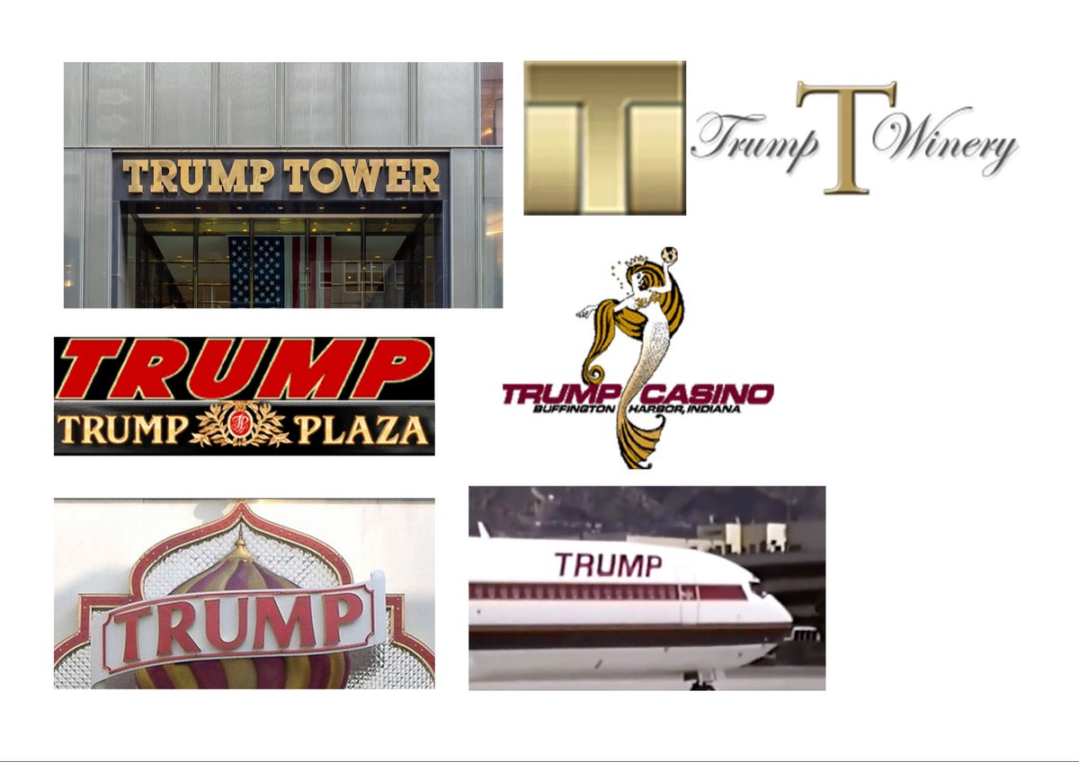 Fitzpatrick Design tweet media