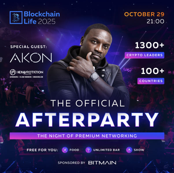 Crypenthusiast tweet media