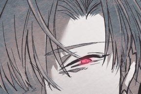 激重感情を抱く男の目は健康に良いとされています。