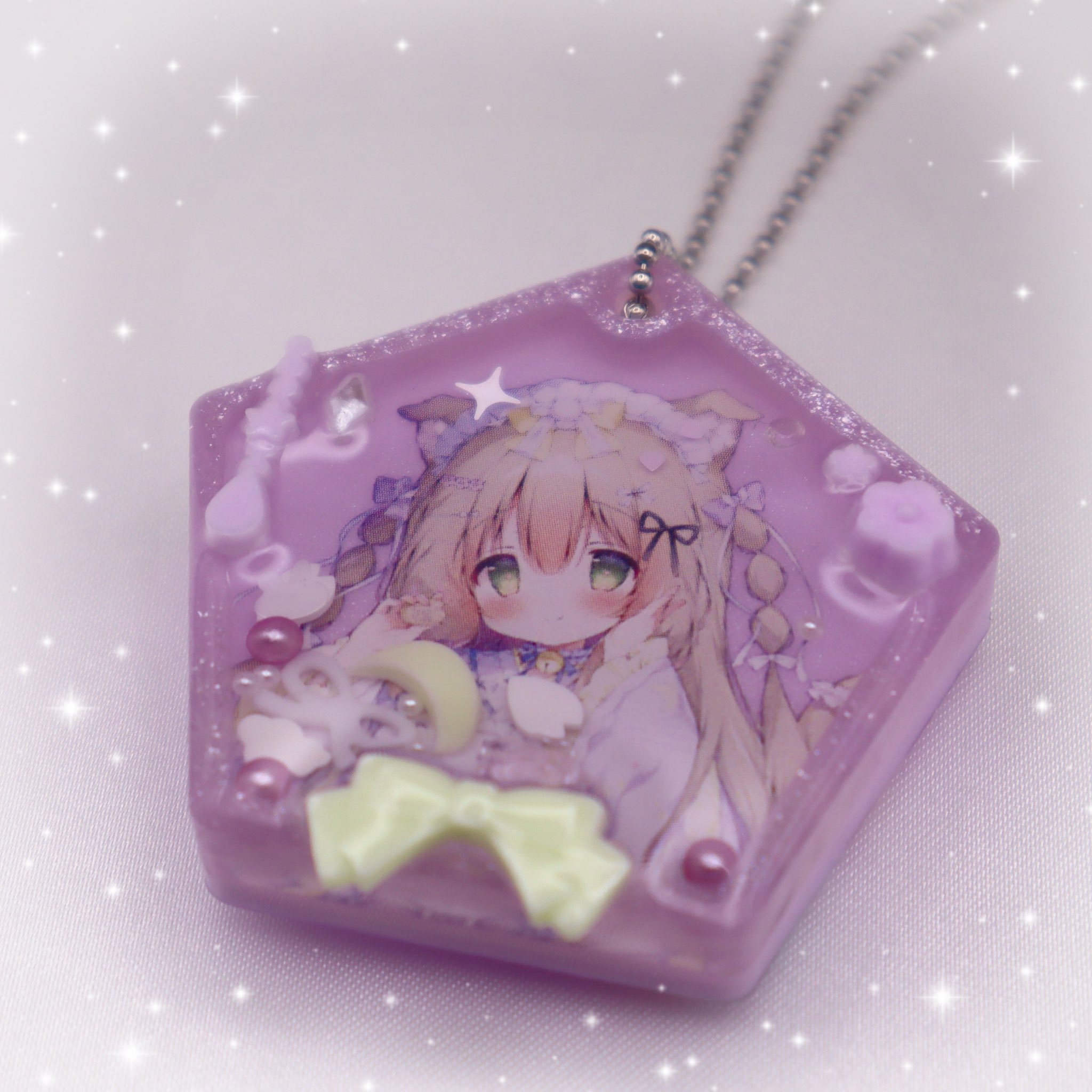 kinyoshi様 リクエスト 4点 まとめ商品 kinyoshi様 リクエスト 4点 まとめ商品 kinyoshi様 リクエスト 4