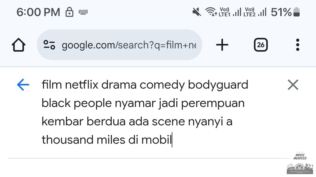 CHECK PINNED - mupi tweet media