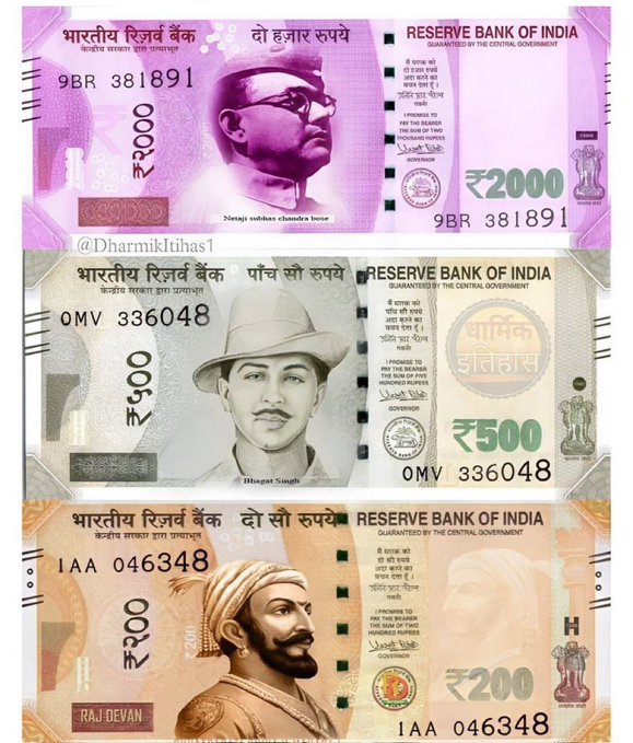 bik62122's tweet photo. Is it possible in this country?????????? I think it should be RT if agreed #RSS100Years #RSS100 #RSSAt100 #RSS #RSS4Nation #GandhiJayanti #gandhijayanti2025 #GandhiJayanthi #Gandhi #MahatmaGandhijayanti #BenifitsOfMeditation #SwadeshiSankalp #HappyDusshera https://t.co/w5ZwPBWSIu