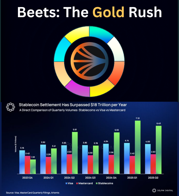 Intel Scout tweet media