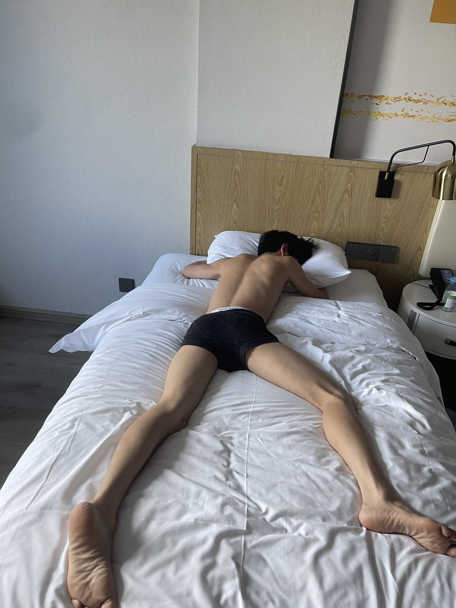 国庆节假期快乐