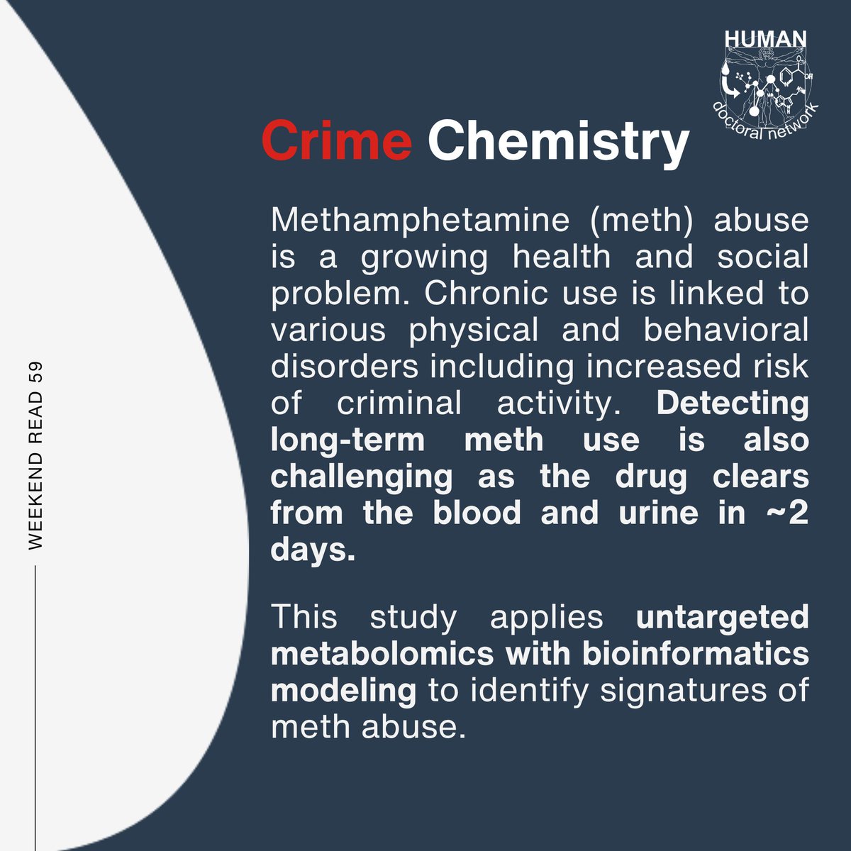 HUMAN Doctoral Network tweet media