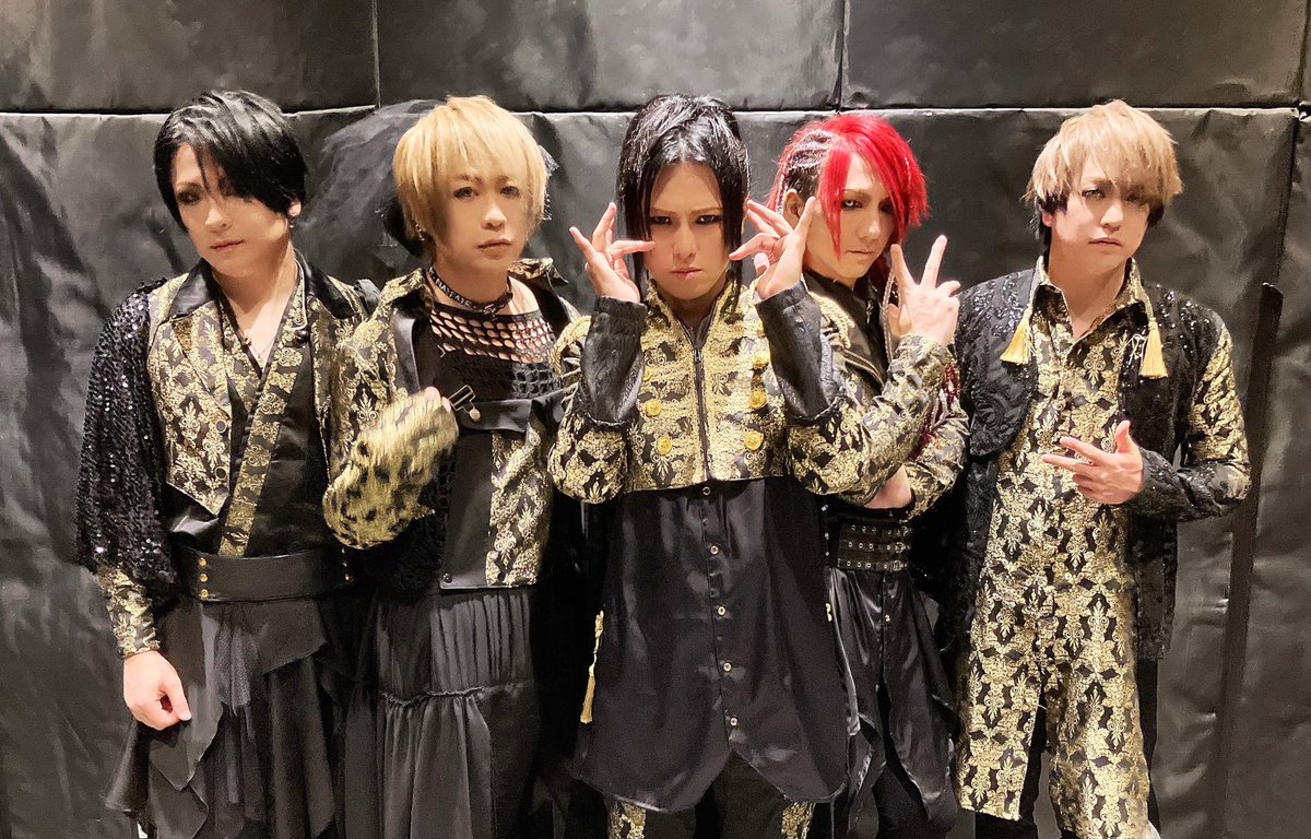 DuelJewel official (@DuelJewel_info) / X