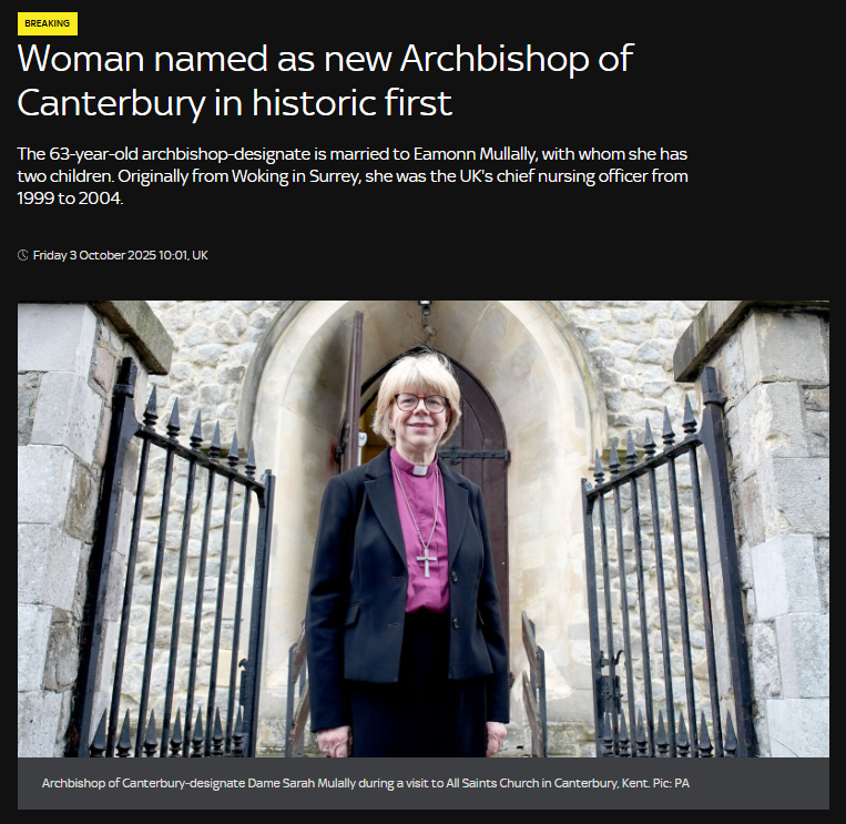 The Other Paul tweet media