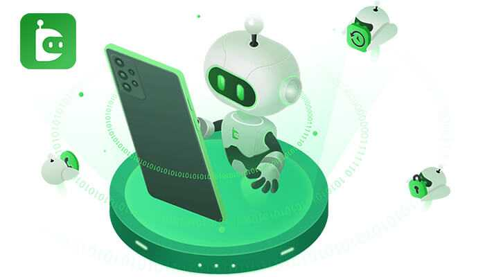 Suprajasupu1025's tweet image. Locked out of your Android? Lost photos or contacts?

DroidKit Latest Review shows how this all-in-one toolkit can:

✔ Unlock devices
✔ Recover lost data
✔ Fix system crashes

Affordable &amp;amp; beginner-friendly.

tycoonstory.com/droidkit-lates…

#droidkit #androiddatarecovery #techreview