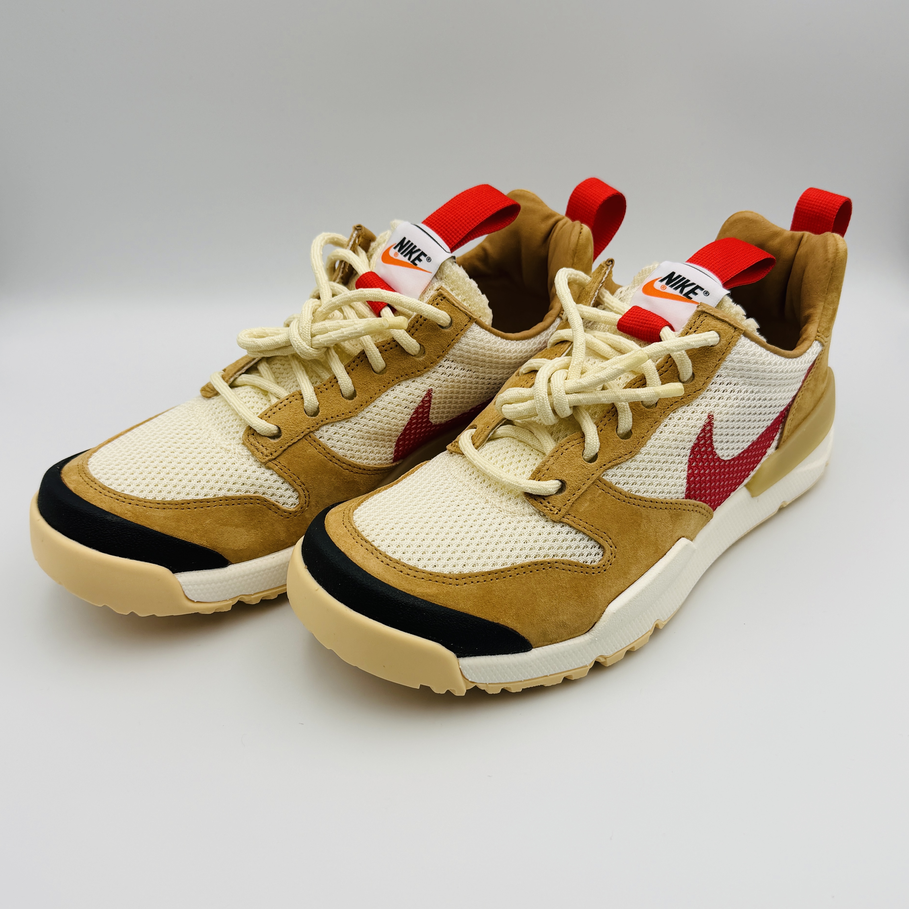 （7月VIP 15%off中） 名残月です❣0703-3 😴