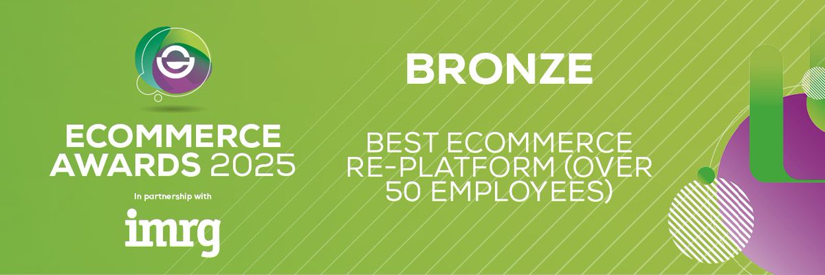 Red Technology tweet media