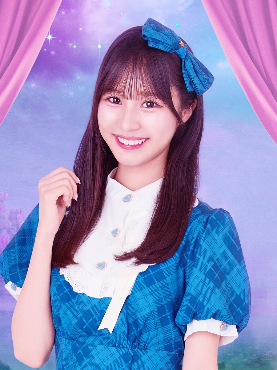 𝙽𝚎𝚠 𝙰𝚛𝚝𝚒𝚜𝚝 𝙿𝚑𝚘𝚝𝚘🐘🤍

#高澤百合愛 #TAKAZAWA_YURIA
<a href="/Kareai_yuria/">高澤百合愛（可憐なアイボリー）</a> 

#可憐なアイボリー #カレアイ
#HoneyWorks