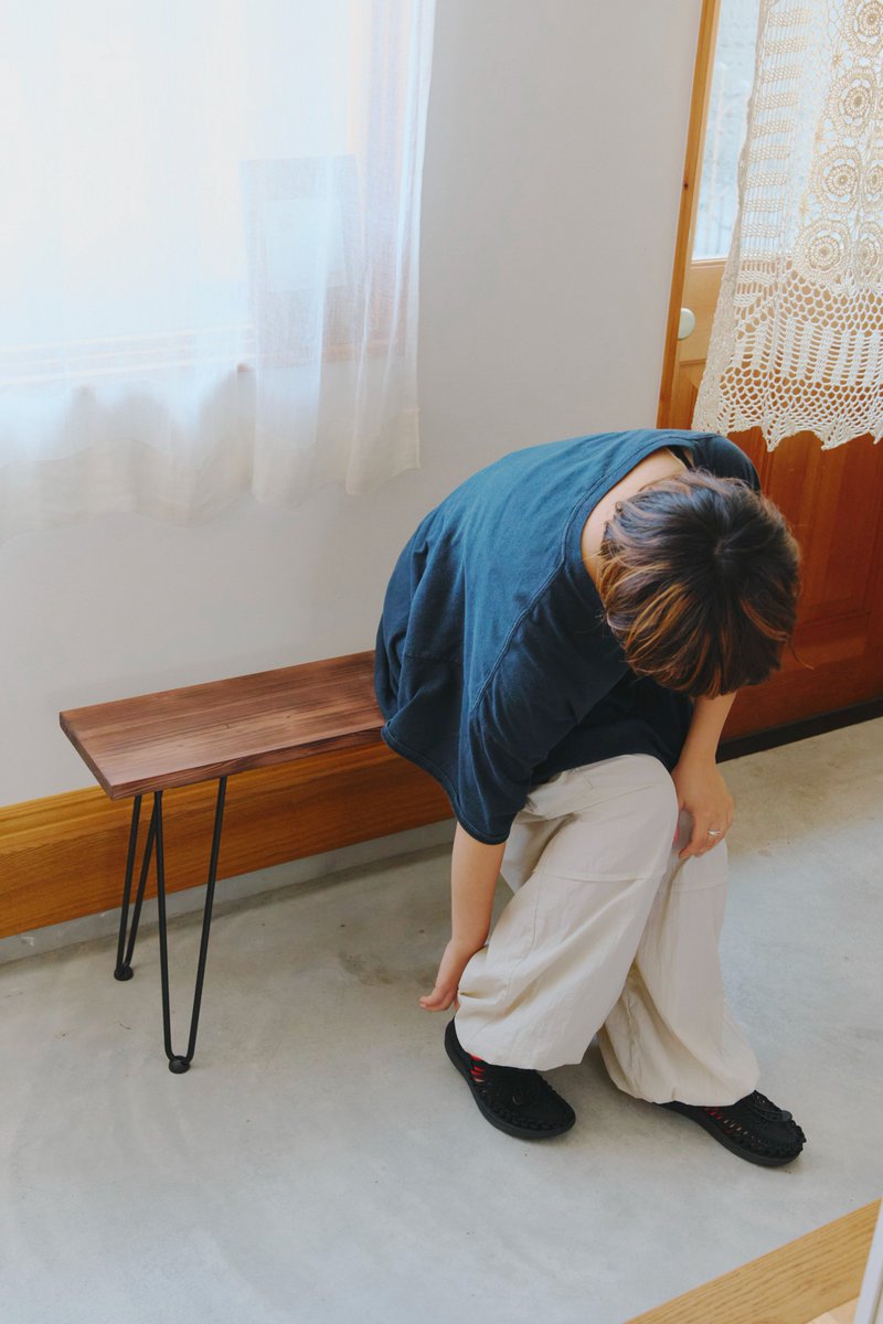 玄関にぴったりのコンソールテーブルが新登場✨ WEB限定ですので ぜひ