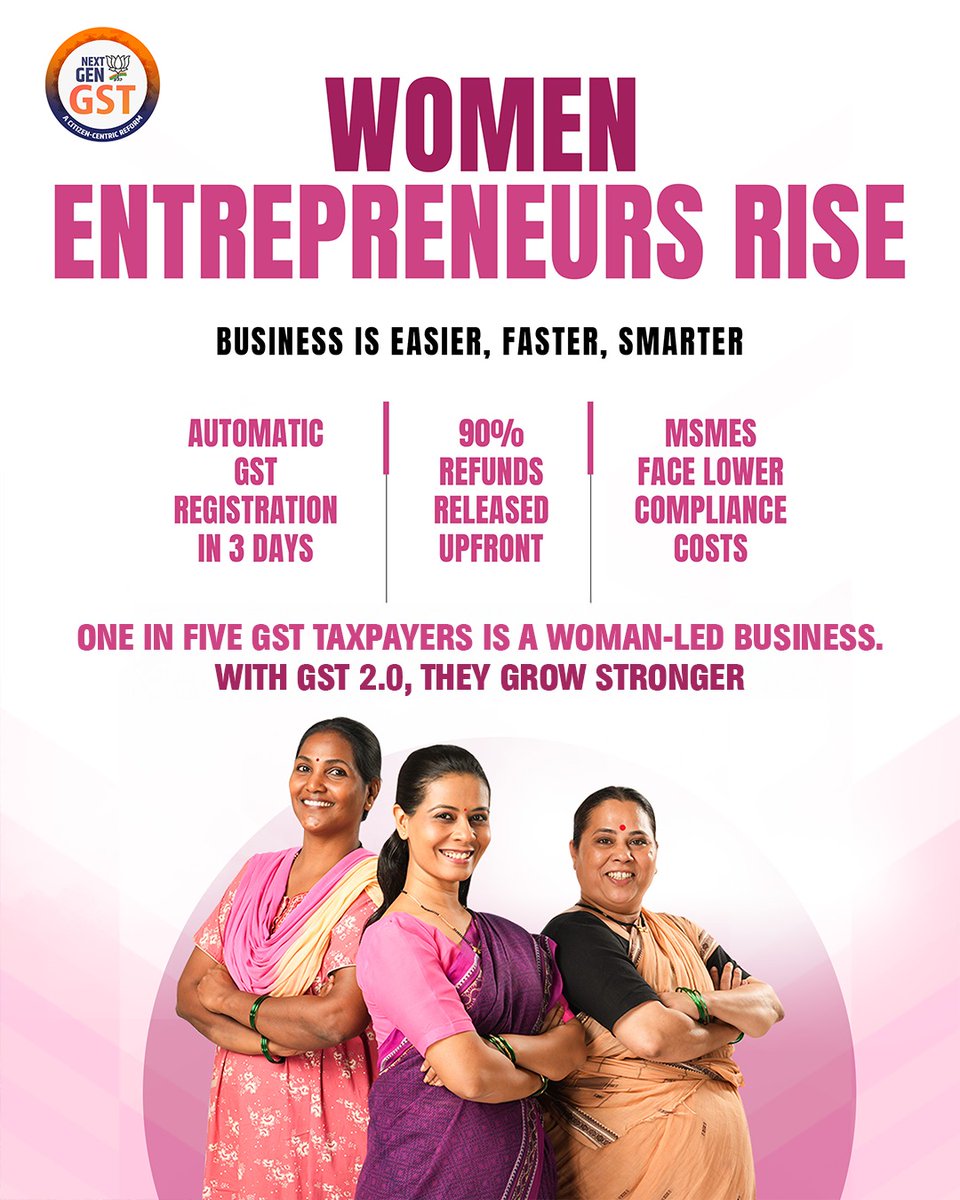 BJP Uttar Pradesh (@bjp4up) on Twitter photo 