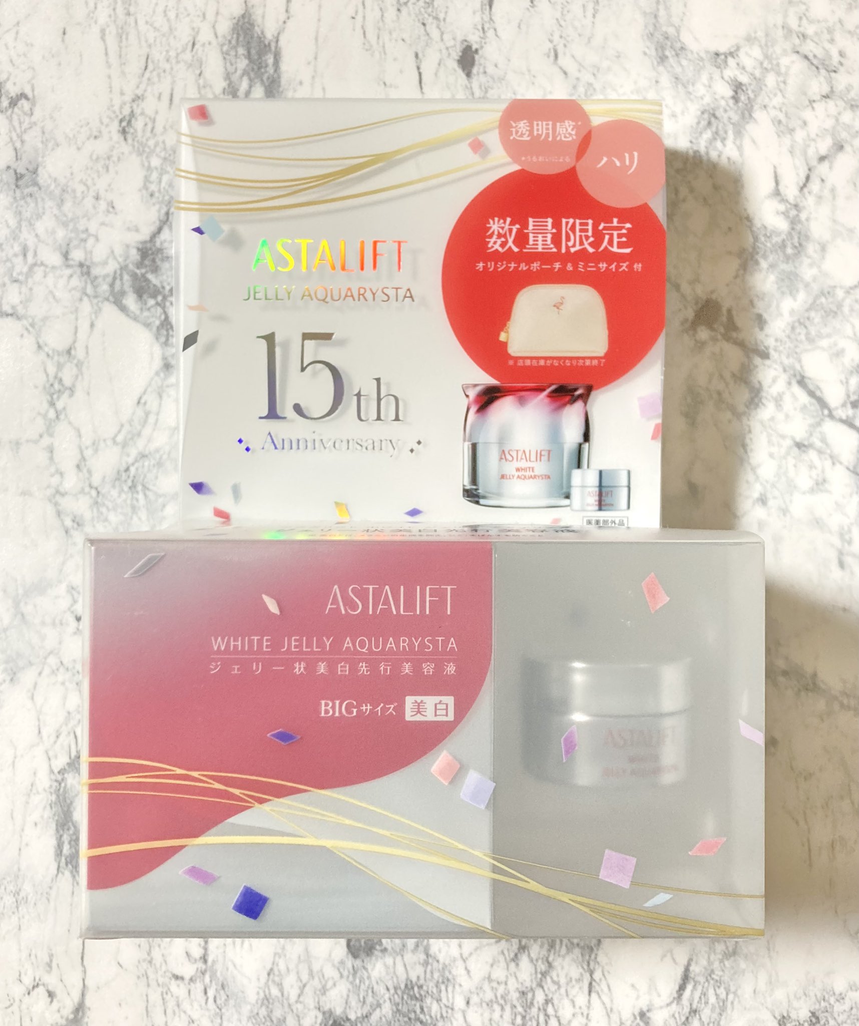 smile様❁︎オーダー　ハーバリウム　10月。:°ஐ*。:° サムタイムズ(47g入)とハーバリウム(レッド系)とお菓子 ギフト