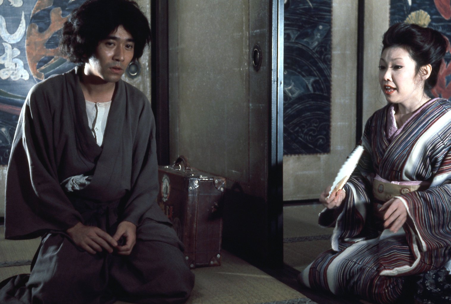 レア　Yの悲劇 全3巻 石坂浩二主演 レンタル落ちDVD Amazon.co.jp: Yの悲劇 [DVD] : 石坂浩二, 八千草薫, 夏目雅子