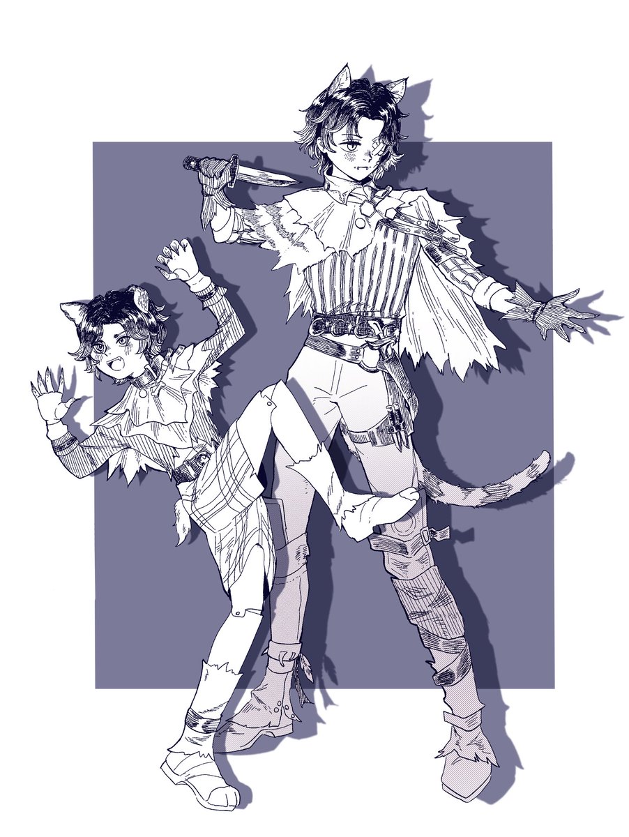 #MatthiasCzernin 
我喜欢这个