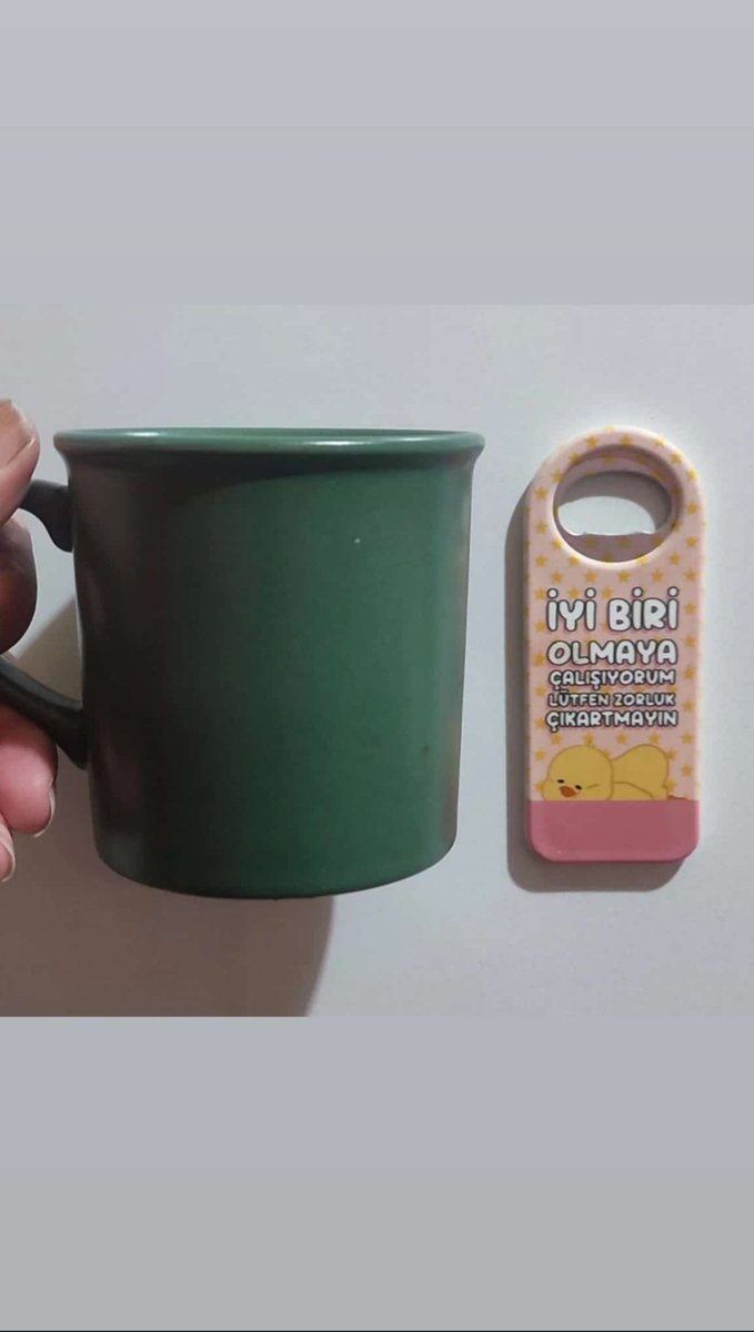 İyilik iyidir izin verin🦋