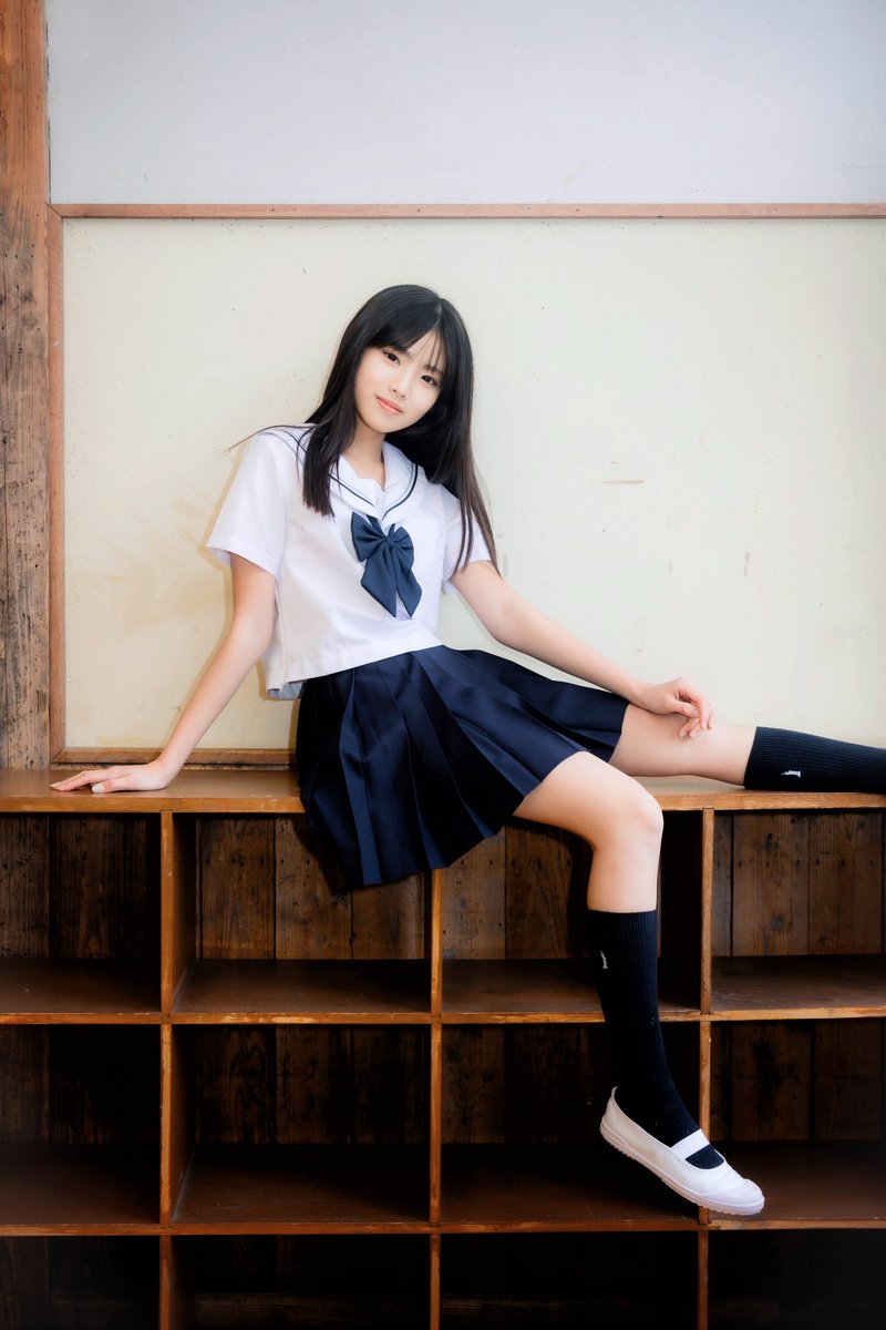 丸上ひまり (@himari_marugami) / X