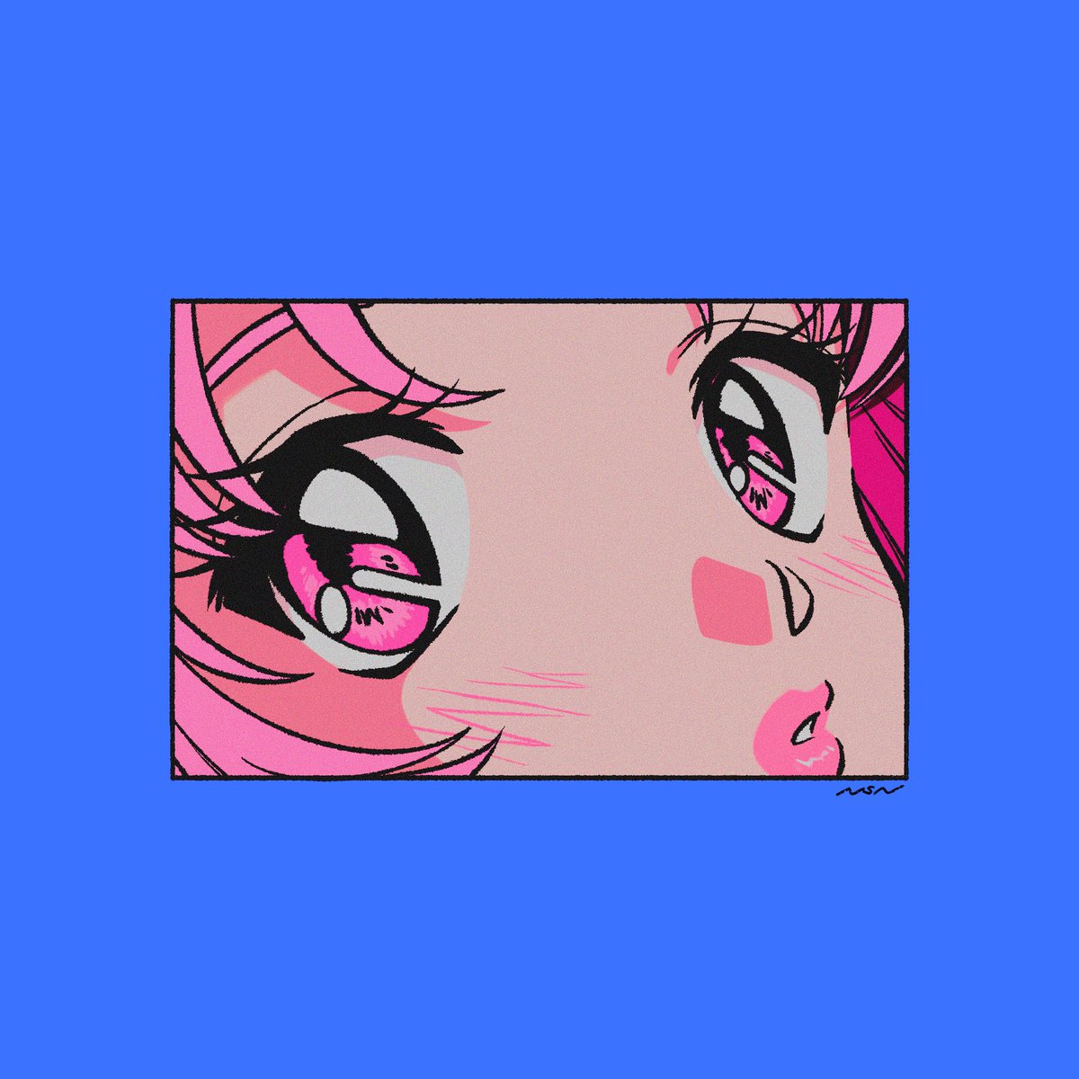 N☆さま確認ページ♡ nsn (@nsnnn7) / X