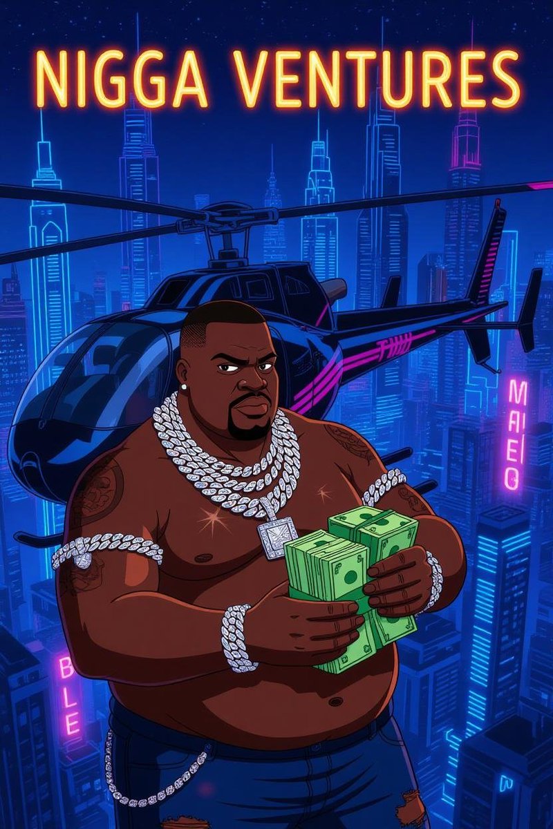 <a href="/Cobratate/">Andrew Tate</a> Hustlers already know the script.👁️

$NV: 9qiLnhMjLDFEMXbQp593afzmY1xZuSxSTX2ghcmXpump